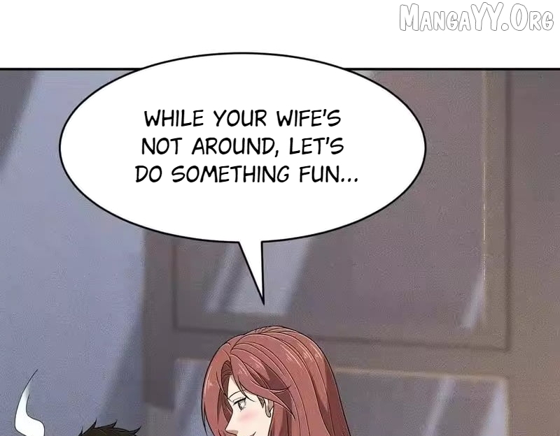 Hidden Dragon in the City (2025) Chapter 46 - page 39